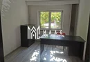 Apartament 4 camere | Centru | 89 mp | Parter |