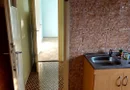 Apartament 2 camere zona Podgoria