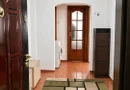 Apartament 2 camere decomandat de închiriat | Zona Soarelui | Etaj 2 |