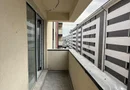 Apartament 56 mp, bloc nou, parcare inclusă, etaj 3, două balcoane, 80.000 euro TVA inclus
