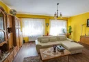 BRASADAS vinde casă cu etaj in zona Titulescu.