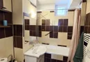 Apartament 3 camere, decomandat, priveliste frumoasa,Marasti zona Piata Marasti