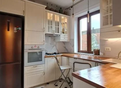 BRASADAS închiriază – Apartament istoric restaurat TINERETULUI