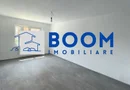 Apartament 2 camere | Etaj 2 | Zona Cina faleza| 50 mpu |