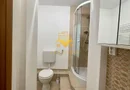 Apartament 90 mp in zona premium ~ Camine Hasdeu