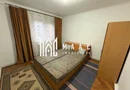 Apartament de închiriat I 3 camere I Zona Parcul Sub Arini, Sibiu