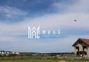 Casa Modernă I 3 camere I Independentă Energetic I Cristian