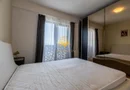2 camere, modern, bloc nou, garaj, Europa Zona Calea Turzii, Toyota