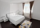 Apartament 4 camere DN1 Value Center Balotesti I 133mp I COMISION 0%