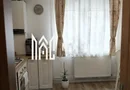 Apartament 2 camere | Parter | 60 MPU | Renovat | Terezian