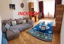 Inchiriere apartament 2 camere, Popa Sapca