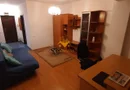 2 camere open space, Parcare, Cartierul Gheorgheni, Zona Alverna