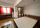 Apartament 3 camere | Balcon | Parcare | 84 MPU | Parcul Belvedere