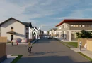 Teren locuinta individuala | PUZ | Autorizatie | Utilitati