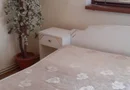 BRASADAS vinde ap 2 cam etaj 2/8 Careiului.