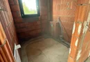 BRASADAS vinde Duplex zona Closca.