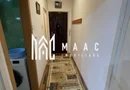 BLACK FRIDAY I Apartament Nedecomandat I 2 Camere I Mobilat I Negoveanu