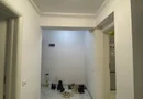 Apartament de vanzare cu 2 camere