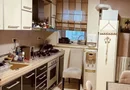 Vand ap 3 camere