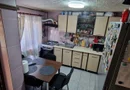 Vand Casa 4 camere ,Rahova Salaj