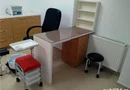 Vanzare spatiu comercial