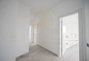 Tomis Plus - Celine Elegance - Vânzare apartament cu 4 camere, etaj 6.