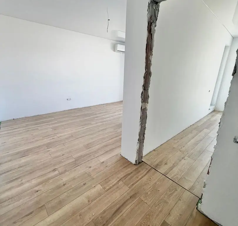Apartament cu 2 camere iunie 2026 zona Militari Residence