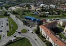 Oportunitate strategică de dezvoltare în Hațeg 3.079 mp