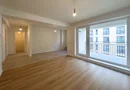 Apartament de lux 2 camere nelocuit Zona Coresi Kasper