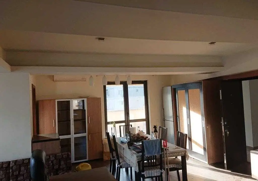 Apartament 5 camere 13 Septembrie