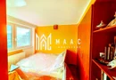 Apartament 3 camere I 65 mp I Balcon I Doamna Stanca