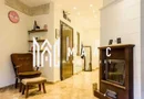 Ultracentral I Investitie I Apartament 3 Camere I Decomandat