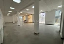 Clădire nouă de închiriat– zonă industrială Gheorghe Doja, Târgu Mureș