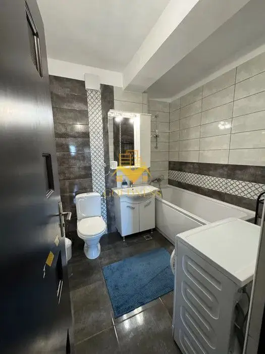 3 camere open space, Modern, Parcare, MOL, Profi, Zorilor,Calea Turzii