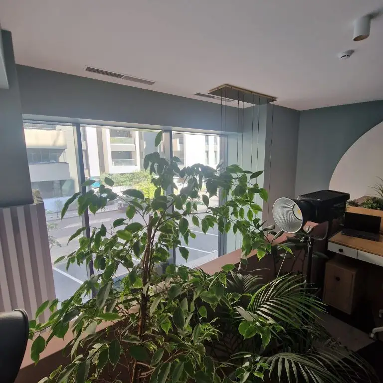 Spațiu Comercial 113mp,Chiriaș 2900€/lună,7 min de Victoriei,Proprieta