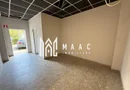Spatiu comercial/birouri I VAD I Expunere I Mihai Viteazu