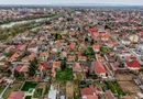 Casă construită în anul 2000, cu 5 camere Aradul Nou, Zona Tabacovici.