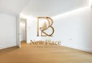 IANCU NICOLAE | 2,500 Eur/mpc | Ultra Lux | Terasa de 25.3 mp