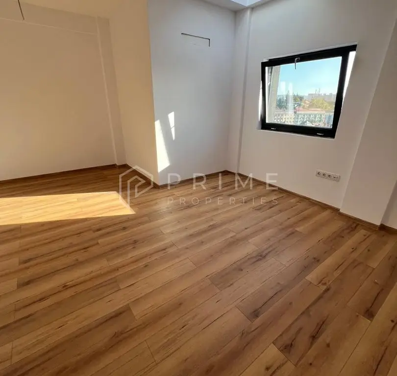 Spațiu de birouri premium de închiriat, Ultracentral Tărgu Mureș
