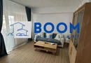 Apartament 3 camere| Ostroveni| Bloc A | Renovat