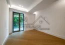 IANCU NICOLAE| Apt exclusivist | 378,510+TVA | Terasa 23.5 | Ultra Lux