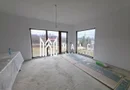 Casa Daesti | Teren 1500MP