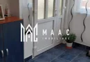 Casă Terezian I Garaj și vecinătate liniștită I Terezian