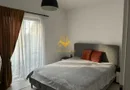 2 camere, modern, parcare Manastur zona Campului