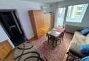 3 camere, semi, 4/4, balcon, Gheorgheni Zona Titulescu, Interservisan