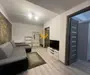 2 Camere, Modern, AC, Zona FSEGA, Iulius Mall, Intre Lacuri