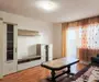 3 camere, la preț de 2 - 0% COMISION - Apartament decomandat