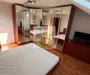 Apartament 3 camere | Etaj1+Mansardă | 67mp | Dumbravița | Loc parcare