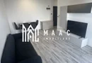 Apartament 2 Camere | 52 MPU | Loc de Parcare Privat