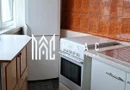 Apartament 4 Camere | 90 MPU | Central